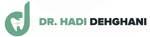 Dr. med. dent MSc Hadi Dehghani