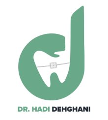 logo-370