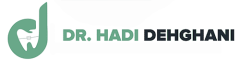 logo-500